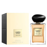 Giorgio Armani Armani Privé Gardenia Antigua Eau De Toilette Spray